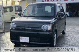 daihatsu mira-tocot 2019 -DAIHATSU 【名変中 】--Mira Tocot LA550S--0026755---DAIHATSU 【名変中 】--Mira Tocot LA550S--0026755-