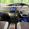 toyota estima 2010 CFJ1755761 image 2