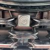 mazda cx-5 2022 CFJ1722422 image 32