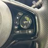 honda n-one 2023 CFJ1658091 image 6