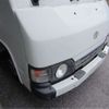 toyota quick-delivery 1995 -TOYOTA--QuickDelivery Van KC-BU68VH--BU68-0000882---TOYOTA--QuickDelivery Van KC-BU68VH--BU68-0000882- image 44
