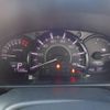 daihatsu copen 2014 GOO_JP_700080015330250512003 image 34
