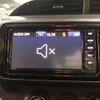 toyota vitz 2019 -TOYOTA--Vitz DBA-KSP130--KSP130-4015844---TOYOTA--Vitz DBA-KSP130--KSP130-4015844- image 5