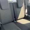 suzuki jimny 2025 -SUZUKI--Jimny 3BA-JB64W--JB64W-383***---SUZUKI--Jimny 3BA-JB64W--JB64W-383***- image 12