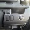 toyota voxy 2010 -TOYOTA--Voxy DBA-ZRR70G--ZRR70-0377244---TOYOTA--Voxy DBA-ZRR70G--ZRR70-0377244- image 24