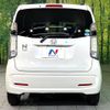 honda n-wgn 2015 CFJ1517744 image 15