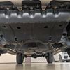 toyota land-cruiser-prado 1999 CFJ1848860 image 38