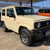 suzuki jimny 2024 CFJ1864271 image 24