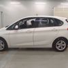 bmw 2-series 2017 -BMW 【山梨 300む8069】--BMW 2 Series 2A15-WBA2A32020V463939---BMW 【山梨 300む8069】--BMW 2 Series 2A15-WBA2A32020V463939- image 5