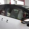 toyota sienta 2018 -TOYOTA 【名変中 】--Sienta NHP170G--7145179---TOYOTA 【名変中 】--Sienta NHP170G--7145179- image 27