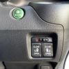 honda n-box 2014 -HONDA--N BOX DBA-JF2--JF2-2203159---HONDA--N BOX DBA-JF2--JF2-2203159- image 7