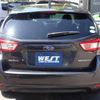 subaru impreza-sports 2017 CFJ1682501 image 17