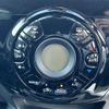 nissan note 2017 -NISSAN--Note DAA-HE12--HE12-082708---NISSAN--Note DAA-HE12--HE12-082708- image 11