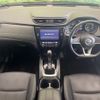 nissan x-trail 2020 -NISSAN--X-Trail DBA-NT32--NT32-311683---NISSAN--X-Trail DBA-NT32--NT32-311683- image 2