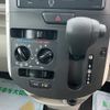 daihatsu tanto 2018 CFJ1822883 image 5