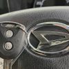 daihatsu hijet-truck 2020 -DAIHATSU--Hijet Truck EBD-S500P--S500P-0118172---DAIHATSU--Hijet Truck EBD-S500P--S500P-0118172- image 5