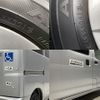 daihatsu hijet-van 2012 CFJ1668217 image 30