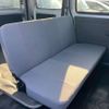 daihatsu hijet-van 2014 -DAIHATSU--Hijet Van EBD-S331V--S331-0121666---DAIHATSU--Hijet Van EBD-S331V--S331-0121666- image 19