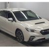 subaru levorg 2021 quick_quick_4BA-VN5_VN5-013312 image 1