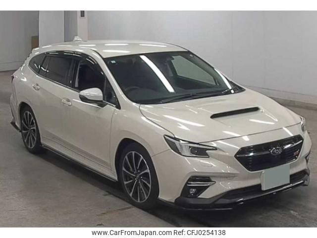 subaru levorg 2021 quick_quick_4BA-VN5_VN5-013312 image 1