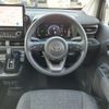 toyota sienta 2022 -TOYOTA--Sienta 6AA-MXPL10G--MXPL10-1021163---TOYOTA--Sienta 6AA-MXPL10G--MXPL10-1021163- image 3