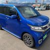 honda n-wgn 2017 CFJ1836243 image 4