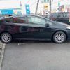 toyota prius 2011 quick_quick_ZVW30_ZVW30-0306868 image 2