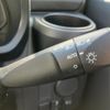 daihatsu mira-e-s 2022 CFJ1631603 image 11