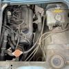 daihatsu hijet-van 1997 Mitsuicoltd_DHHV075046R0504 image 8