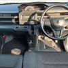 suzuki wagon-r 2020 quick_quick_5AA-MH95S_MH95S-111327 image 17