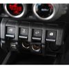 suzuki jimny-sierra 2022 -SUZUKI 【岡山 502ﾋ8212】--Jimny Sierra JB74W--153926---SUZUKI 【岡山 502ﾋ8212】--Jimny Sierra JB74W--153926- image 9