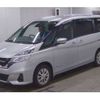 nissan serena 2016 CFJ1881908 image 1