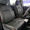 nissan elgrand 2018 -NISSAN--Elgrand DBA-PNE52--PNE52-060079---NISSAN--Elgrand DBA-PNE52--PNE52-060079- image 16