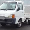 subaru sambar-truck 1999 18026 image 2