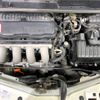 honda fit 2012 -HONDA--Fit DBA-GE6--GE6-1577886---HONDA--Fit DBA-GE6--GE6-1577886- image 19