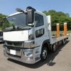 mitsubishi-fuso super-great 2023 -MITSUBISHI 【名変中 】--Super Great FS70HZ--540182---MITSUBISHI 【名変中 】--Super Great FS70HZ--540182- image 1