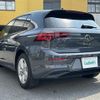 volkswagen golf 2021 CFJ1626671 image 19