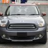 mini mini-others 2016 quick_quick_LDA-XD20F_WMWXD32090WT53087 image 3