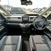 honda freed 2021 CFJ1728021 image 2
