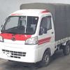 subaru sambar-truck 2017 -SUBARU--Samber Truck S510J--0017668---SUBARU--Samber Truck S510J--0017668- image 5
