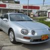 toyota celica 1994 -TOYOTA--Celica ST202--0045749---TOYOTA--Celica ST202--0045749- image 8