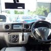 nissan caravan-van 2015 -NISSAN 【越谷 400】--Caravan Van CBF-VR2E26--VR2E26-022591---NISSAN 【越谷 400】--Caravan Van CBF-VR2E26--VR2E26-022591- image 4