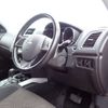 mitsubishi rvr 2012 CFJ1855574 image 9
