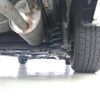 toyota raum 2007 CFJ1594927 image 25