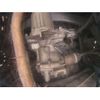 mazda demio 2015 -MAZDA 【八戸 501さ2944】--Demio DJ5AS-101338---MAZDA 【八戸 501さ2944】--Demio DJ5AS-101338- image 15