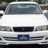 toyota chaser 1999 quick_quick_GF-JZX100_JZX100-0106081 image 24