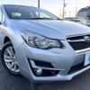 subaru impreza-g4 2016 -SUBARU--Impreza G4 DBA-GJ7--GJ7-021811---SUBARU--Impreza G4 DBA-GJ7--GJ7-021811- image 17