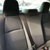 toyota corolla 2023 CFJ1804272 image 8