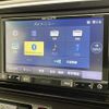 honda n-one 2013 -HONDA--N ONE DBA-JG1--JG1-2025490---HONDA--N ONE DBA-JG1--JG1-2025490- image 16