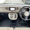 daihatsu mira-cocoa 2010 -DAIHATSU--Mira Cocoa DBA-L685S--L685S-0003141---DAIHATSU--Mira Cocoa DBA-L685S--L685S-0003141- image 21